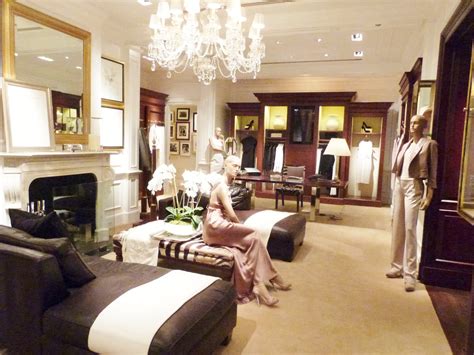 polo ralph lauren factory store in chicago